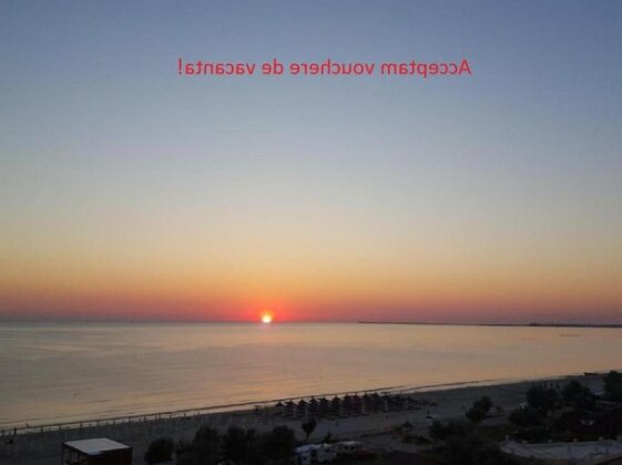 911 Mamaia Apartments - Photo2