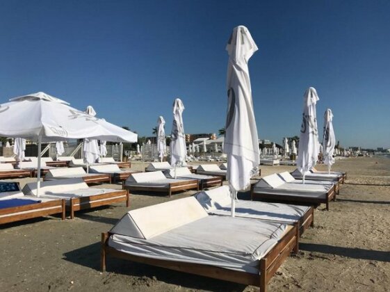 911 Mamaia Apartments - Photo3