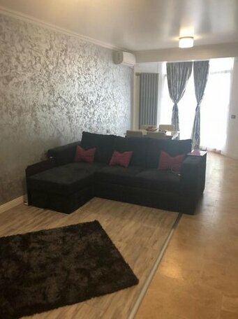 Apartament Alezzi Iony - Photo2