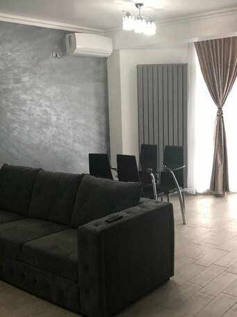 Apartament Alezzi Iony - Photo3