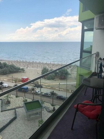 Apartament Alezzi Iony - Photo4