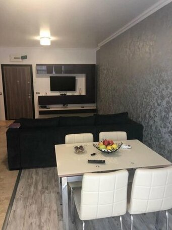 Apartament Alezzi Iony - Photo5