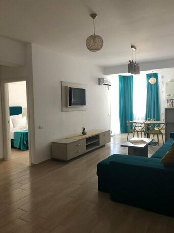 Apartament Excelsior - Photo2