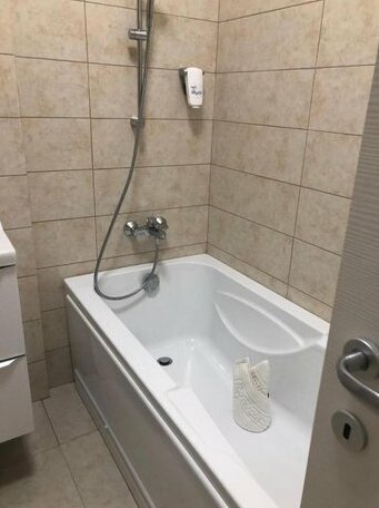 Apartament Excelsior - Photo3