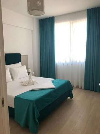Apartament Excelsior - Photo4