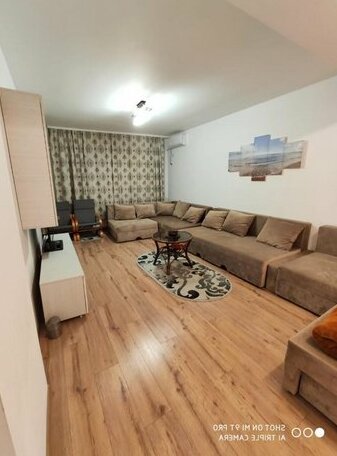 Apartament Lidia Navodari - Photo2
