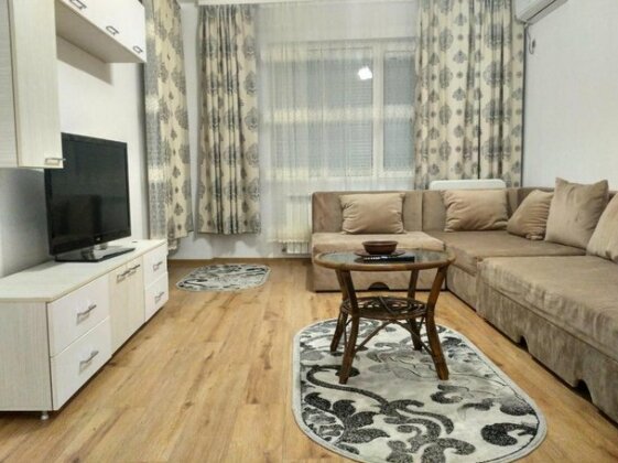 Apartament Lidia Navodari - Photo3