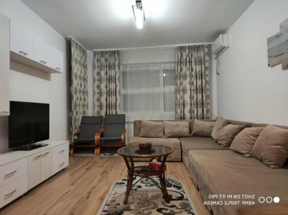Apartament Lidia Navodari - Photo4