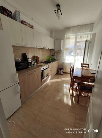 Apartament Lidia Navodari - Photo5
