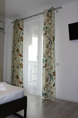 Apartamente Olivia - Photo2