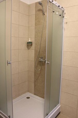 Apartamente Olivia - Photo3
