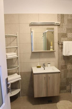 Apartamente Olivia - Photo5