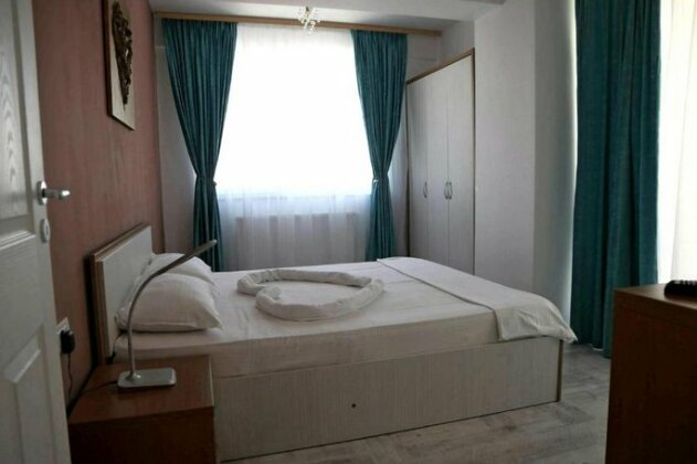 AVA Apartments Navodari - Photo4