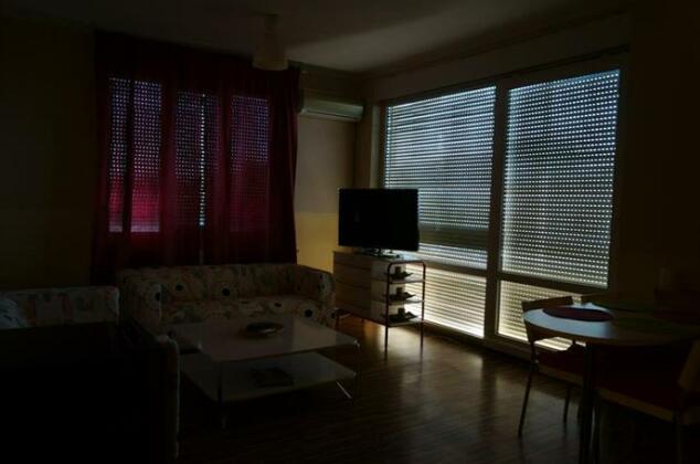 Breeze -Mamaia Nord - Photo3