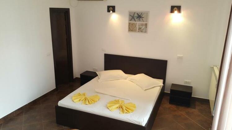 Casa Servus - Photo2