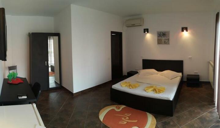 Casa Servus - Photo3