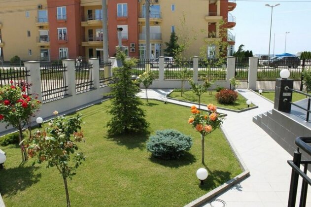 Casa Servus - Photo4