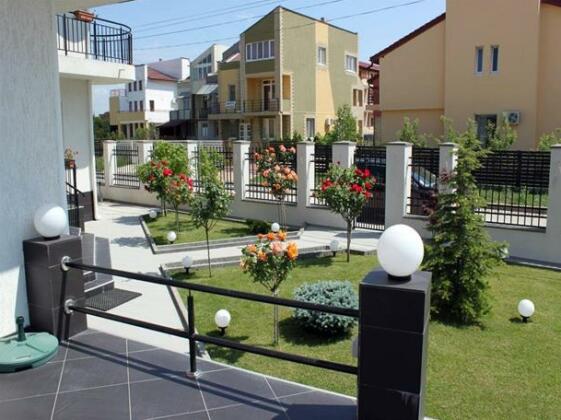 Casa Servus - Photo5