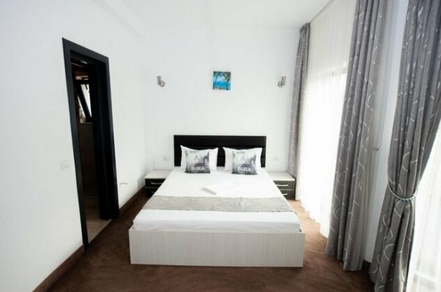 Cittadini Residence - Photo2