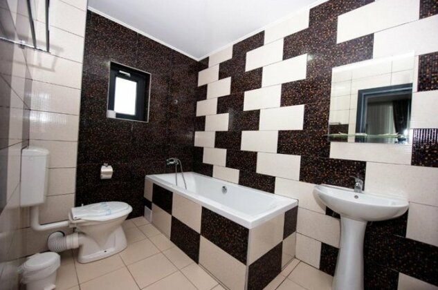 Cittadini Residence - Photo3