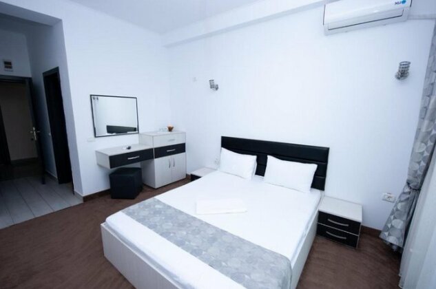 Cittadini Residence - Photo4