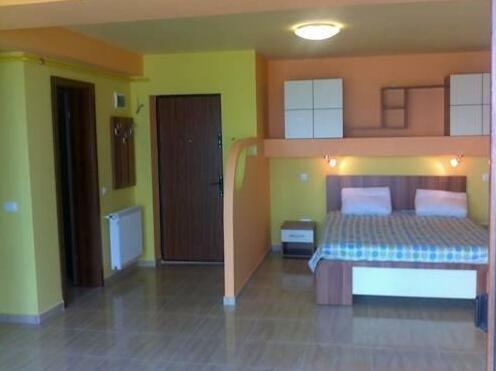 Garsoniera Catalina - Photo2