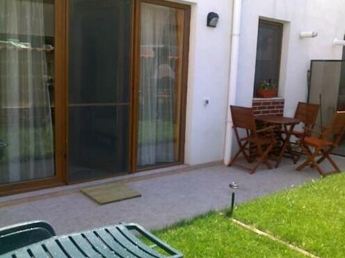 Garsoniera Catalina - Photo5