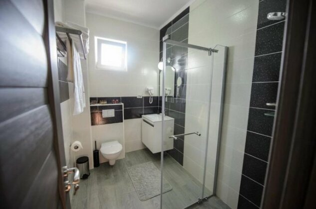 Magnum Residence - Photo2