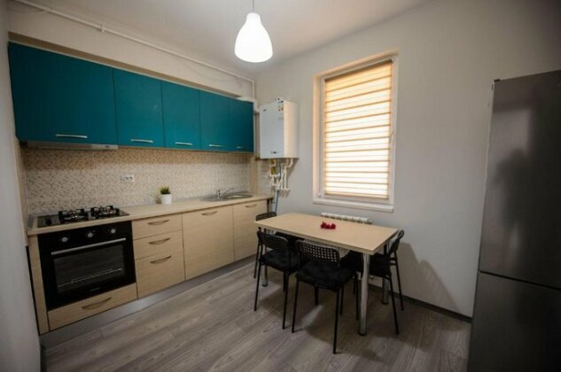 Magnum Residence - Photo3