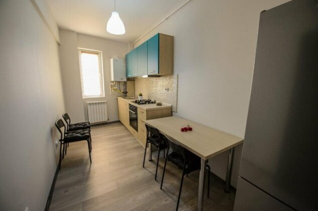 Magnum Residence - Photo5