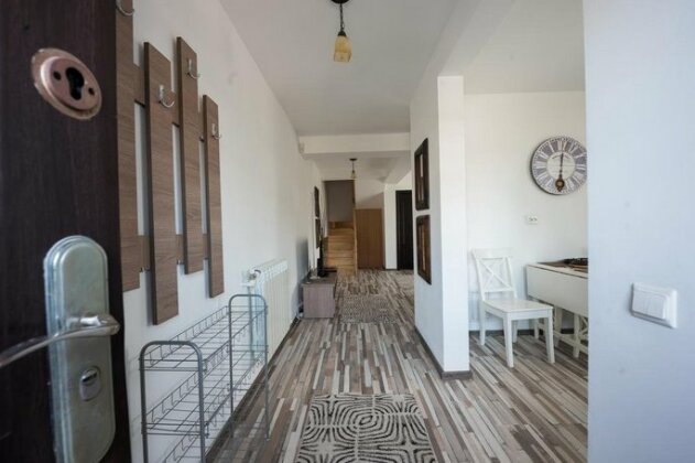 Onyx Mamaia - Photo2