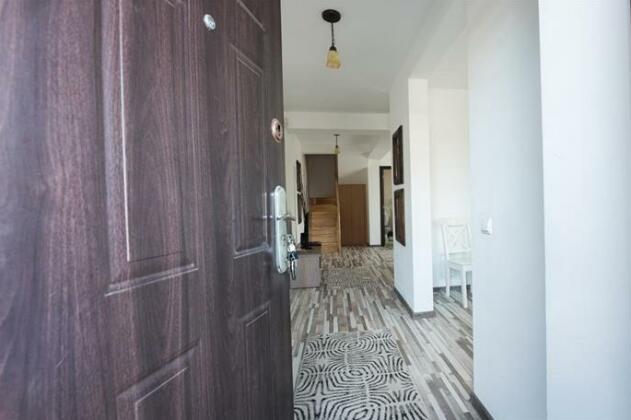 Onyx Mamaia - Photo3