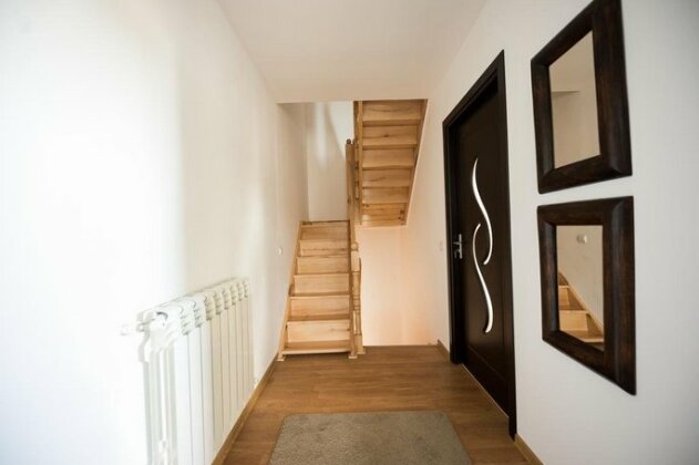 Onyx Mamaia - Photo4