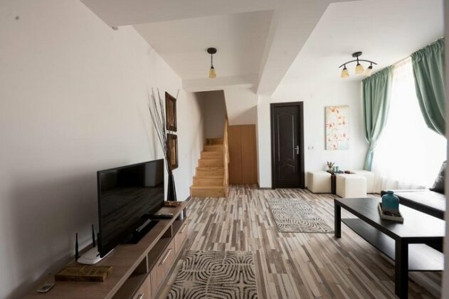 Onyx Mamaia - Photo5