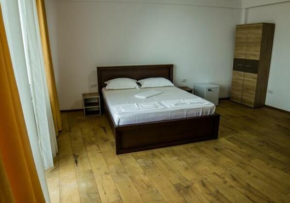 Pensiune Casa Veneto - Photo3