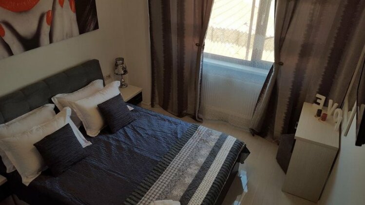 Porto Torres - Photo5