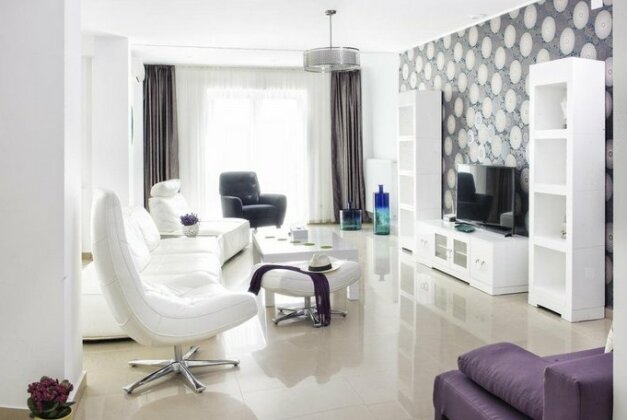 SID Residence - Photo2