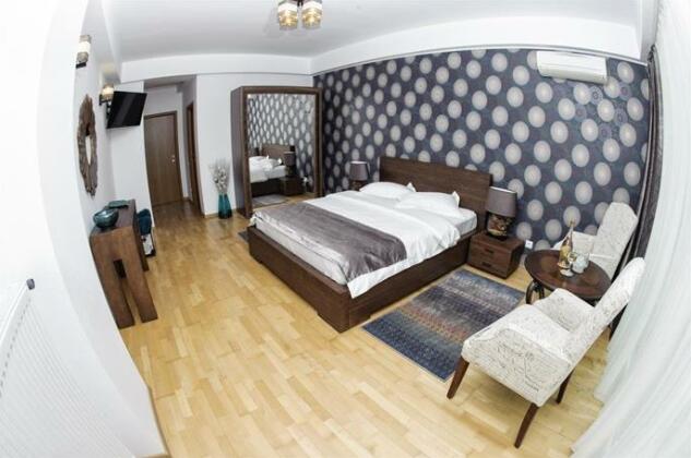 SID Residence - Photo3