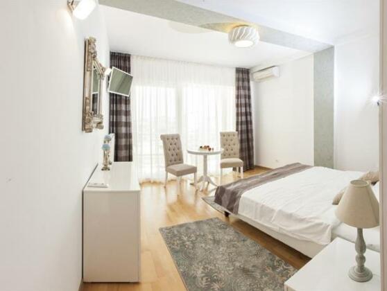 SID Residence - Photo4