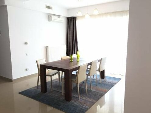 SID Residence - Photo5