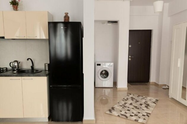 Studio Ambiance Mamaia - Photo3