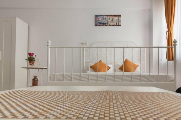 Studio Ambiance Mamaia - Photo5