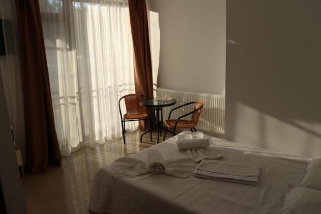 Summer Rest Navodari - Photo5