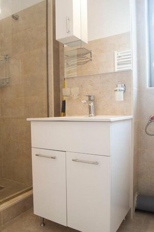 Twin Mamaia Apartments - Photo4