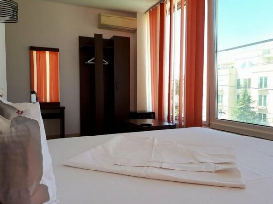 Vila GEMA - Photo2
