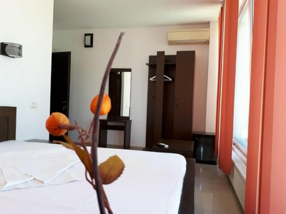 Vila GEMA - Photo4