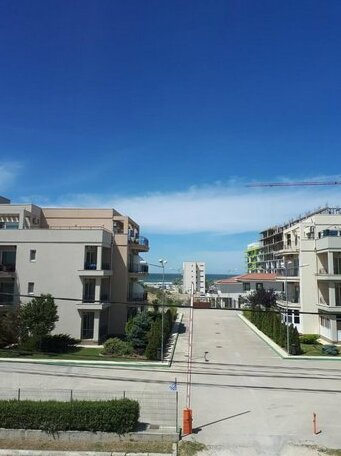 Vila GEMA - Photo5