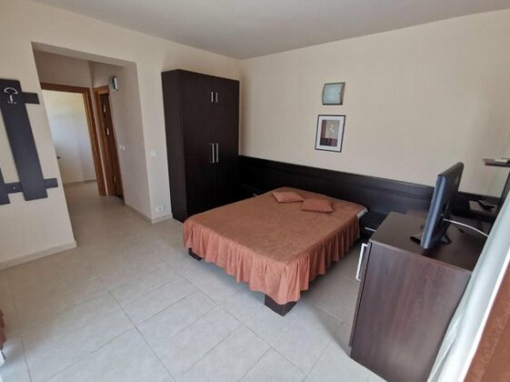 Vila Gente - Photo4