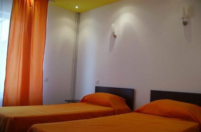 Vila Vladony - Photo4