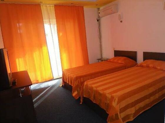 Vila Vladony - Photo5